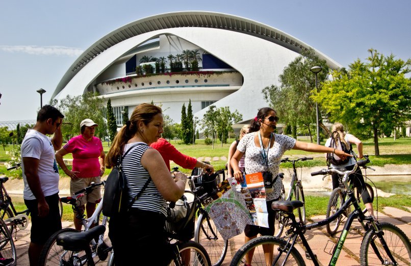 biketour-25_0