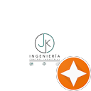 Kevin Castillo profile picture